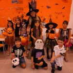 Trick or Treat? É Halloween no Senac! WhatsApp Image 2022-10-31 at 11.31.47