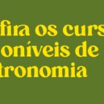 f034c88f-7b6c-408e-a04d-b8abff2279cd