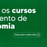 WhatsApp-Image-2024-10-10-at-11.38.26-1300×421