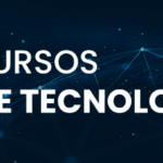 FullBannerTecnologia