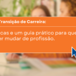 capas blog (2)