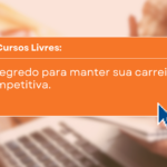 capas blog