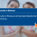 capas blog (1)