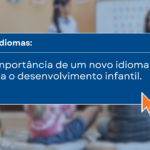 capas blog (2)
