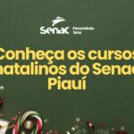 Conheça os cursos natalinos do Senac Piauí WhatsApp Image 2025-11-04 at 09.36.49 (1)
