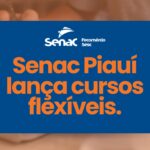 WhatsApp Image 2025-11-05 at 16.04.05