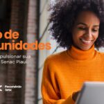 Saiba como o Banco de Oportunidades do Senac Piauí pode impulsionar sua carreira WhatsApp Image 2025-11-07 at 14.19.38