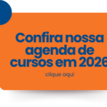 botão cta (425 x 177 px) (4)