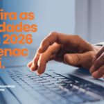 WhatsApp Image 2026-01-13 at 14.31.35