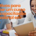 5 motivos para realizar um curso com capacitação profissional em 2026 WhatsApp Image 2026-01-20 at 09.36.07