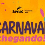 WhatsApp Image 2026-01-20 at 13.56.25