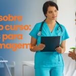 Tudo sobre o novo curso do Senac Piauí: Inglês para Enfermagem WhatsApp Image 2026-01-23 at 11.16.43