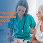 WhatsApp Image 2026-02-11 at 10.55.57