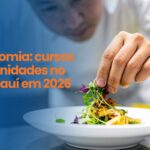 WhatsApp Image 2026-02-20 at 16.41.00