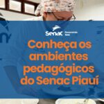 WhatsApp Image 2026-02-23 at 10.42.55