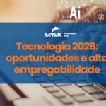 WhatsApp Image 2026-02-23 at 15.15.39