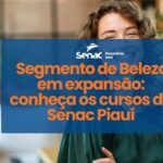 WhatsApp Image 2026-02-25 at 10.52.21