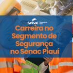 Segmento de Segurança em alta: qualificação estratégica para 2026 WhatsApp Image 2026-02-25 at 15.50.43