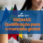 Segmento de Idiomas: qualificação estratégica no Senac Piauí WhatsApp Image 2026-03-03 at 14.49.29